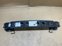 фото thumb №1, 2× mazda cx5 cx-5 i 1 ke 12-17 балка підсилювач бампера задня задня