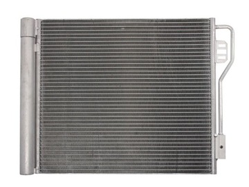 фото thumb №16, Nrf 35937 конденсатор, кондиционер