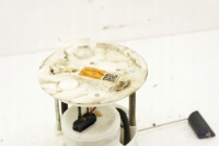 Ui446 ford edge mk2 2.0i насос топлива k2g3-9h307-aa в Украине, фото thumb