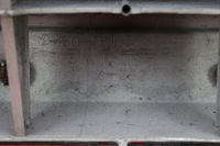 фото thumb №14, Бампер перед передний шампанский mazda mpv 1 i lv lift 94-99