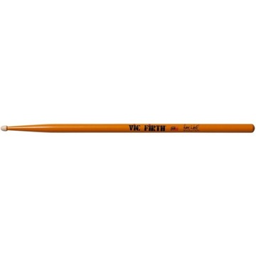 Vic Firth SDW2 Dave Weckl Signature Evolution