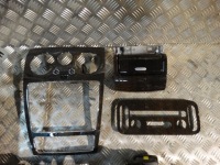 фото thumb №3, Idealne накладки декоры bentley gt gtc lift 1