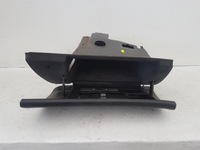 фото thumb №6, Бардачок панели пассажира peugeot 407 sw