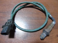 фото thumb №2, Idealna kpl.sonda лямбда-зонд mercedes 1