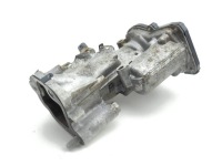 Alfa romeo giulia 2019 клапан egr 518010b29 с Разборки, фото thumb