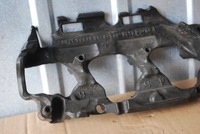 фото thumb №7, Захист форсунок citroen c5 3.0 hdi 9x2q-9u550