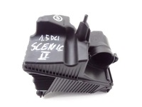 фото thumb №1, Renault scenic ii 1.5 dci корпус фільтра повітря