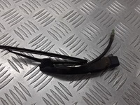 фото thumb №3, Важіль двірники фара ліва volvo s80 i