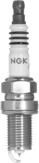 фото thumb №1, Ngk свічка запалювання bcpr7eix iridium ix 5690