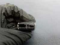 фото thumb №5, Audi a6 c8 4k ключ pilot smart key 4n0959754al