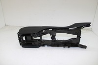 фото thumb №8, Bmw f10 f11 тунель середній 9171570