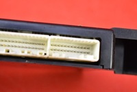 фото thumb №9, Блок управления модуль отопителя 88650-48390 lexus rx 3 iii 450h 3.5 v6 249 km