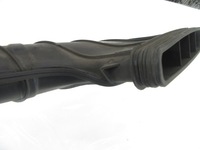 фото thumb №5, Шланг воздуха труба расходомер bmw e70 x5 e71 x6 f25 x3 7812264