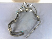 Купить Bmw 5 g30 g31 2.0 d провода топлива 8579957, фото thumb