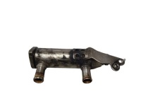 фото thumb №1, Радіатор egr peugeot 607