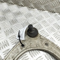 фото thumb №6, Porsche taycan 9j1 2021 перед сторона права верхній важіль передній