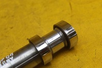 фото thumb №9, Вал распределительный вал правые выпускной hyundai ix55 kia 3.0 crdi d6ea