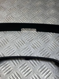 Bmw оригінальний номер 6818849 x5 g05 x6 g06 рамка захист спідометра в Україні, фото thumb