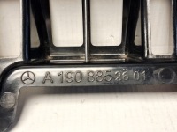 фото thumb №10, Mercedes amg gt 190 кронштейн   кріплення бампера зад a1908852601 bydgoszcz