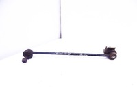 фото thumb №1, 307 sw 03r- з'єднувач стабілізатора перед