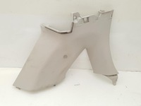 фото thumb №1, Захист стійка праві зад peugeot 207 sw