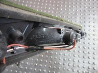 фото thumb №3, Ford f150 2017 лампа світло стоп-сигнал