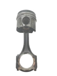 фото thumb №1, Поршень шатун 1.5 d mitsubishi colt vii 2002-2012