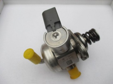 фото thumb №11, Vw audi seat skoda 1.2 1.4 tsi насос пального 04e127025b нова оригінал