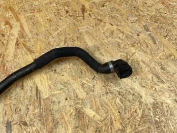 фото thumb №9, Шланг труба шланг води mercedes w177 w247 w118 a1775014700