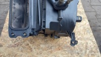 фото thumb №8, Отопитель toyota avensis t 25 05r 2.0d универсал 87010-05760