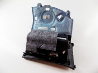 фото thumb №2, Opel zafira c 14r бардачок