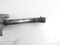 Корпус термостата honda insight 1.3 hybrid в Украине, фото thumb