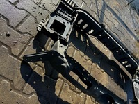 фото thumb №6, Усилитель pas передний kia ceed ii 2 12-18