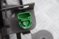 фото thumb №7, Педалі педаль газу гальма зчеплення espace v