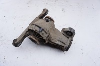 фото thumb №1, Мост дифференциал задняя 01r525053 volkswagen phaeton