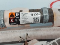 фото thumb №12, Opel astra k 18r шторка подушка правая 39163257