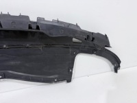 Захист під  бампер передній перед volkswagen id.4 11a805915b Недорого, фото thumb