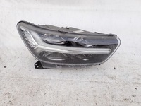 фото thumb №11, Volvo xc40 17-22 лампа перед передняя правая