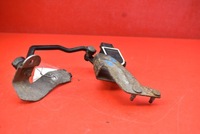 фото thumb №7, Датчик вирівнювання світла правий перед 31258179 volvo v40 2 ii 12-16