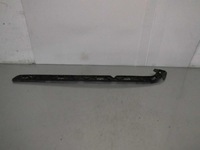 фото thumb №5, Направляющая правый задняя smart fortwo ii