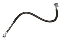 фото thumb №1, Шланг тормозной зад центральный ram 1500 2002-06r