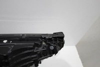 фото thumb №6, Alfa romeo stelvio ксенон левый +модули