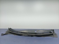 фото thumb №1, Mazda 6 ii gh жабо верхний омыватель eu