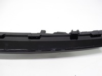 фото thumb №10, Mercedes eqc w293 n293 19-23 передняя молдинг led w решётка радиатора a2939061301