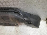 фото thumb №6, Vv спойлер бампера накладка vw t-cross 2gm805903c