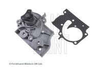 фото thumb №13, Cznik стабилизатора honda legend 3.5i 24v ka96 96-