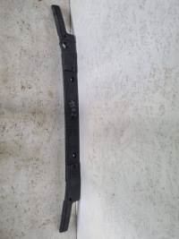 фото thumb №1, Tesla model y абсорбер бампера передній