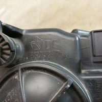 фото thumb №11, Dodge ram 1500 13-19 лампа перед правая левая usa