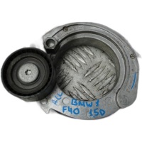фото thumb №1, Натяжитель ремень bmw 1 f40 1.5d 90053749