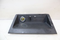 фото thumb №1, Разъём соединитель aux in usb skoda fabia iii